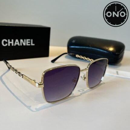 055 ONO chanel glass 2025 new arrival top version & factory direct