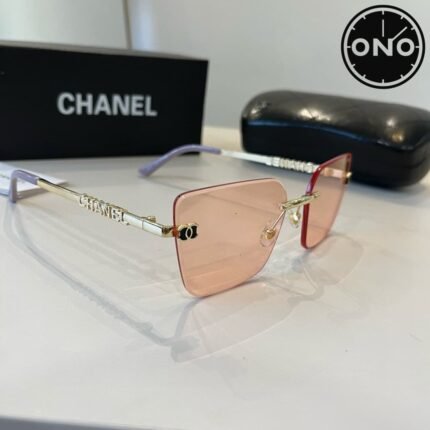 111 ONO chanel glass 2025 new arrival top version & factory direct