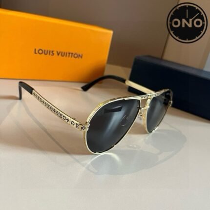 091 ONO lv 2025 new arrival top version & factory direct