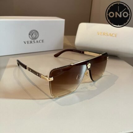 048 ONO versace glass 2025 new arrival top version & factory direct