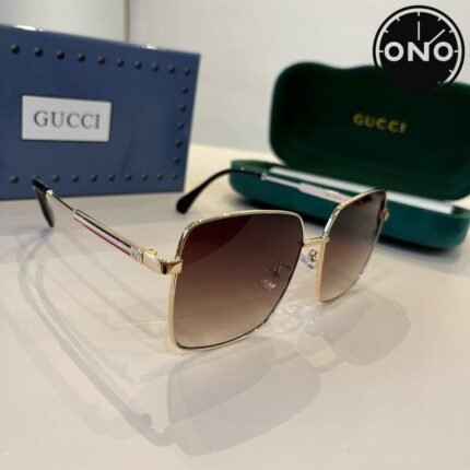 013 ONO gucci glass 2025 new arrival top version & factory direct