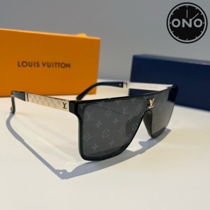 067 ONO lv 2025 new arrival top version & factory direct