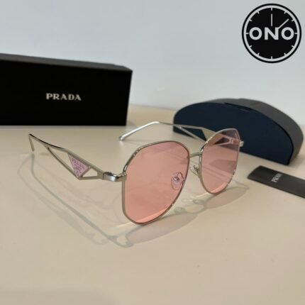034 ONO prada glass 2025 new arrival top version & factory direct