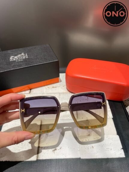 024 ONO hermes glass 2025 new arrival top version & factory direct