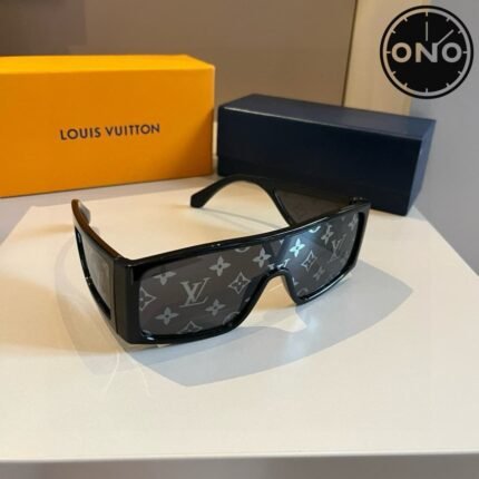 015 ONO lv 2025 new arrival top version & factory direct