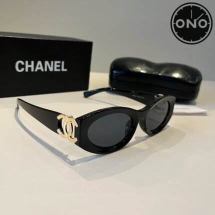 057 ONO chanel glass 2025 new arrival top version & factory direct