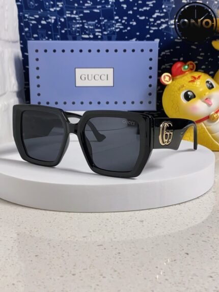 026 ONO gucci glass 2025 new arrival top version & factory direct