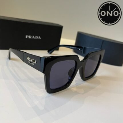 013 ONO prada glass 2025 new arrival top version & factory direct