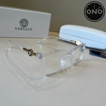 047 ONO versace glass 2025 new arrival top version & factory direct