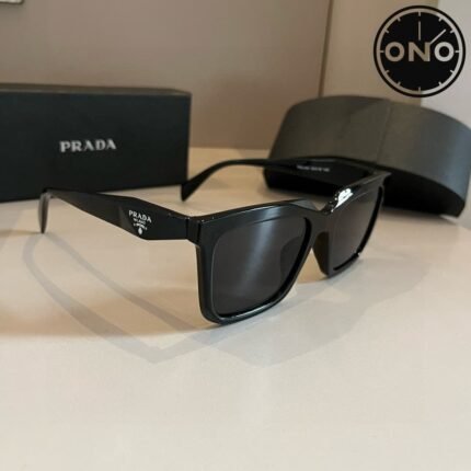 038 ONO prada glass 2025 new arrival top version & factory direct