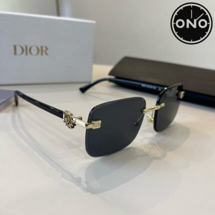 042 ONO dior glass 2025 new arrival top version & factory direct
