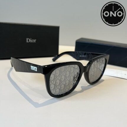 056 ONO dior glass 2025 new arrival top version & factory direct