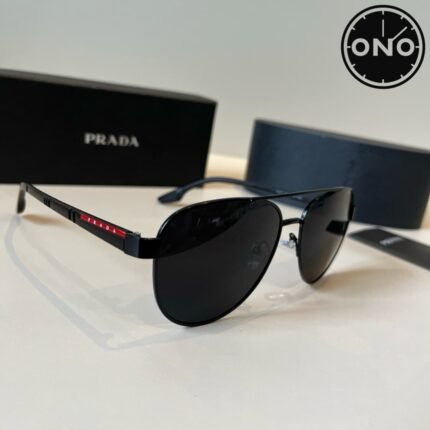 009 ONO prada glass 2025 new arrival top version & factory direct