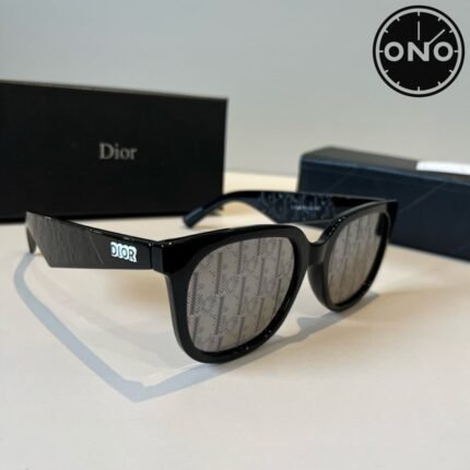 052 ONO dior glass 2025 new arrival top version & factory direct
