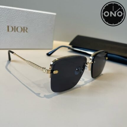 035 ONO dior glass 2025 new arrival top version & factory direct