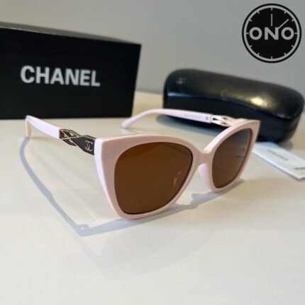 003 ONO chanel glass 2025 new arrival top version & factory direct
