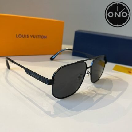 062 ONO lv 2025 new arrival top version & factory direct