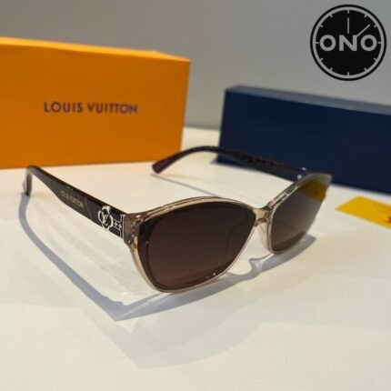 115 ONO lv 2025 new arrival top version & factory direct