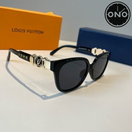 078 ONO lv 2025 new arrival top version & factory direct