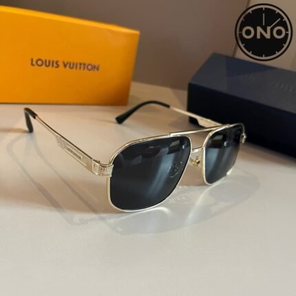 059 ONO lv 2025 new arrival top version & factory direct