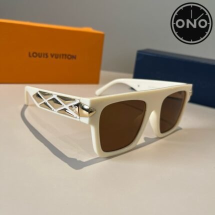 123 ONO lv 2025 new arrival top version & factory direct