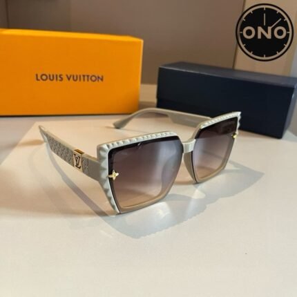 013 ONO lv 2025 new arrival top version & factory direct