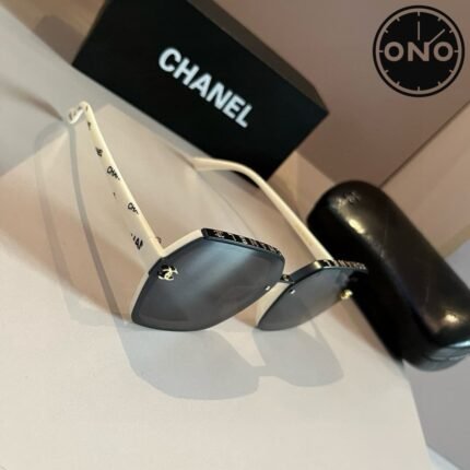 068 ONO chanel glass 2025 new arrival top version & factory direct