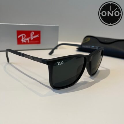 039 ONO ray ban glass 2025 new arrival top version & factory direct