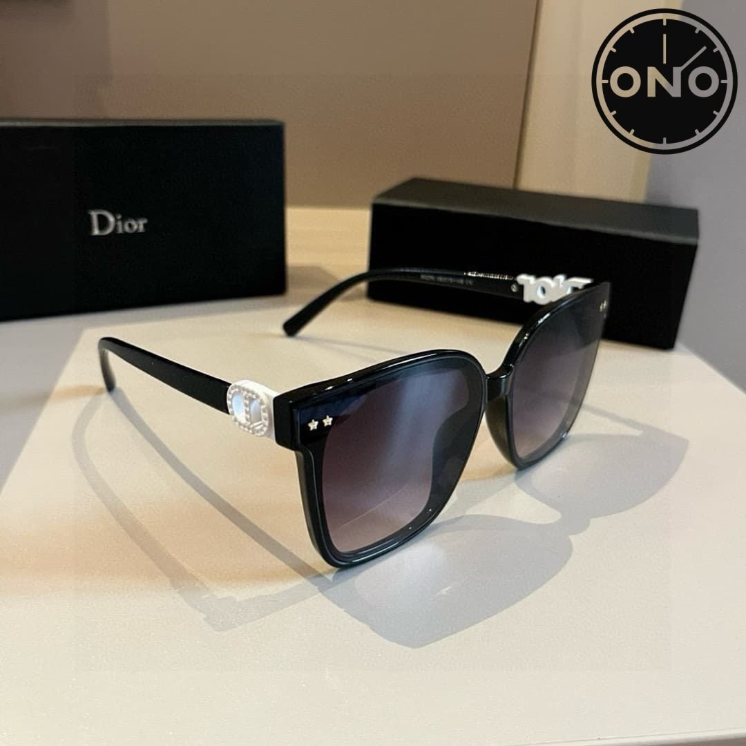 a687a495.jpg 033 ONO dior glass 2025 new arrival top version & factory direct - Image 1