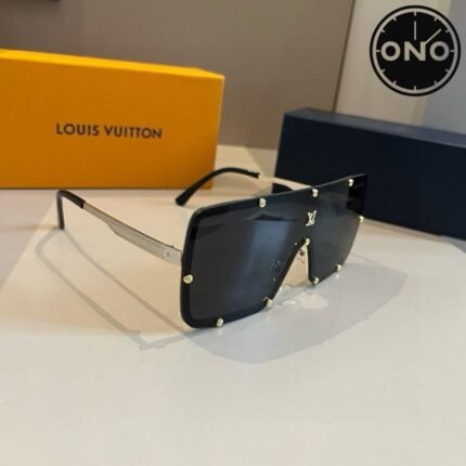 084 ONO lv 2025 new arrival top version & factory direct