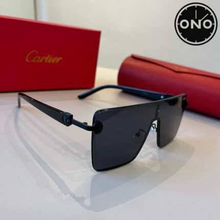 093 ONO cartier glass 2025 new arrival top version & factory direct