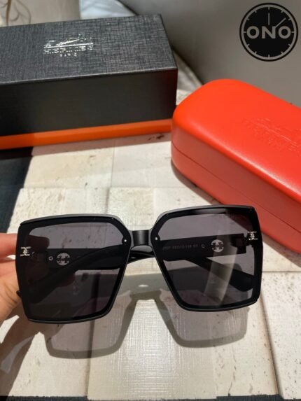 034 ONO hermes glass 2025 new arrival top version & factory direct
