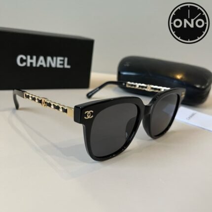 064 ONO chanel glass 2025 new arrival top version & factory direct