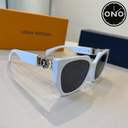 072 ONO lv 2025 new arrival top version & factory direct
