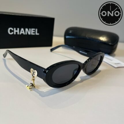 113 ONO chanel glass 2025 new arrival top version & factory direct