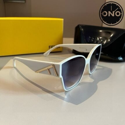 019 ONO fendi glass 2025 new arrival top version & factory direct