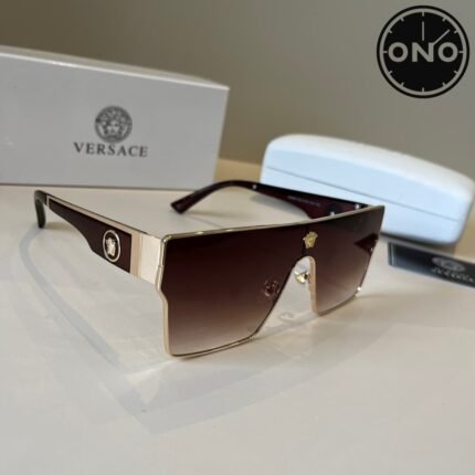 044 ONO versace glass 2025 new arrival top version & factory direct