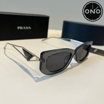 008 ONO prada glass 2025 new arrival top version & factory direct