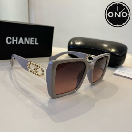 044 ONO chanel glass 2025 new arrival top version & factory direct