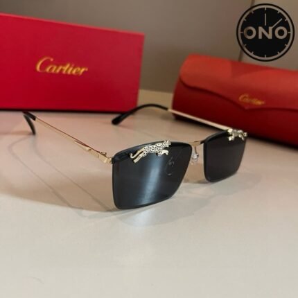 063 ONO cartier glass 2025 new arrival top version & factory direct