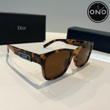 047 ONO dior glass 2025 new arrival top version & factory direct