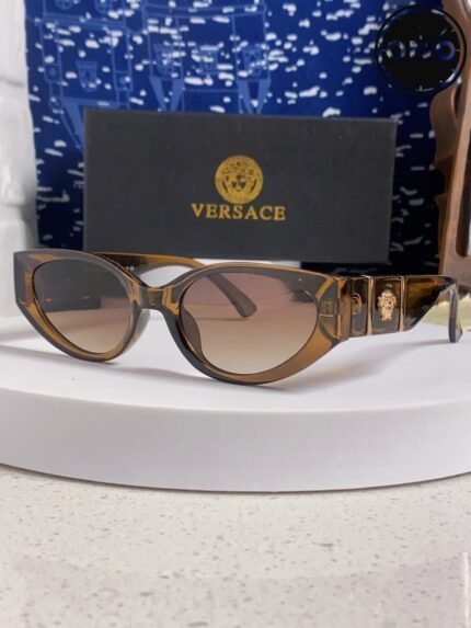 020 ONO versace glass 2025 new arrival top version & factory direct