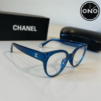 050 ONO chanel glass 2025 new arrival top version & factory direct
