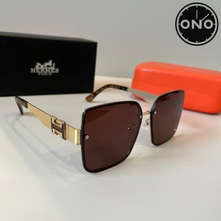 041 ONO hermes glass 2025 new arrival top version & factory direct