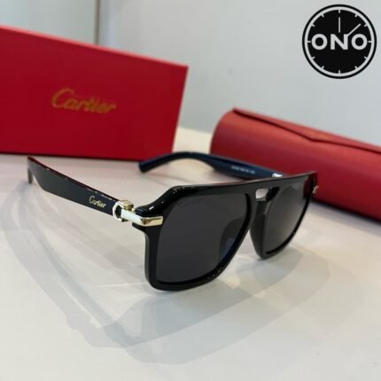 033 ONO cartier glass 2025 new arrival top version & factory direct