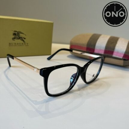 005 ONO burberry glass 2025 new arrival top version & factory direct