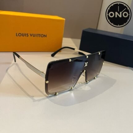 085 ONO lv 2025 new arrival top version & factory direct