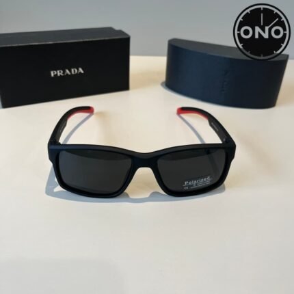 004 ONO prada glass 2025 new arrival top version & factory direct