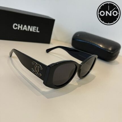 060 ONO chanel glass 2025 new arrival top version & factory direct