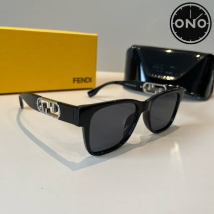010 ONO fendi glass 2025 new arrival top version & factory direct